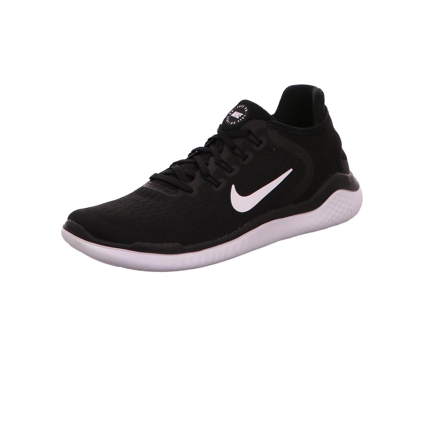 Nike Men's Free Run 2018 Shoes