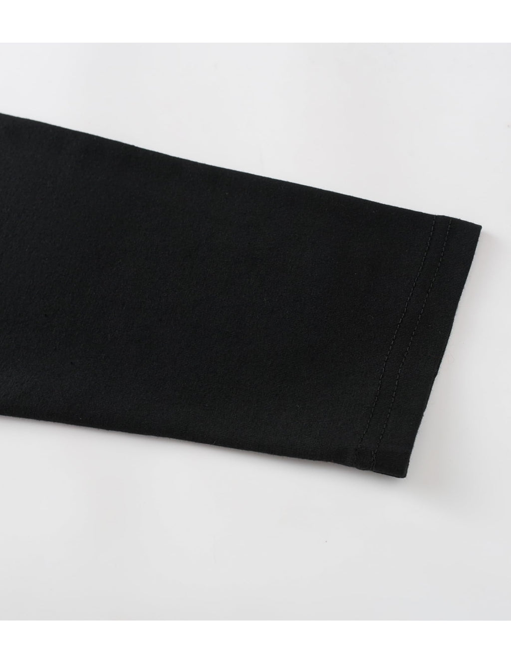 Yekaty Girls Clothing Set 2 Pcs Floral Soft Crewneck Long Sleeve Top+Leggings Loose Outfits With Bowknot