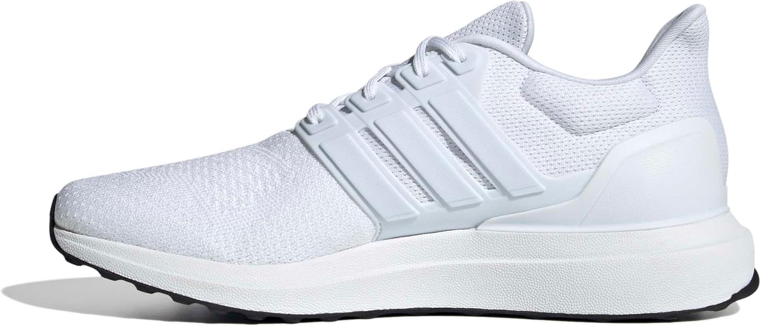 adidas Men's Ultradream DNA Sneaker