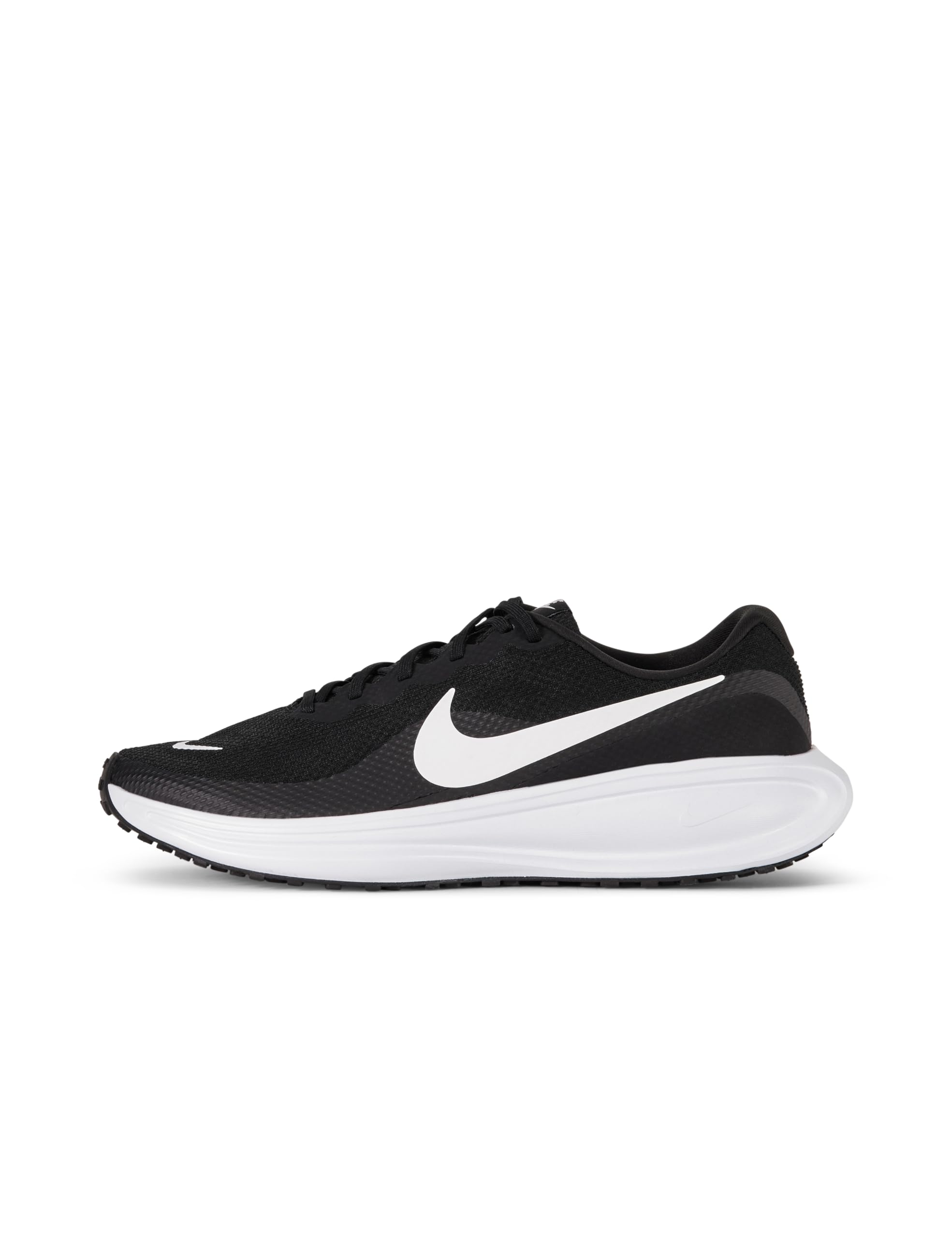 Nike Men's Revolution 8 Road Running Shoes