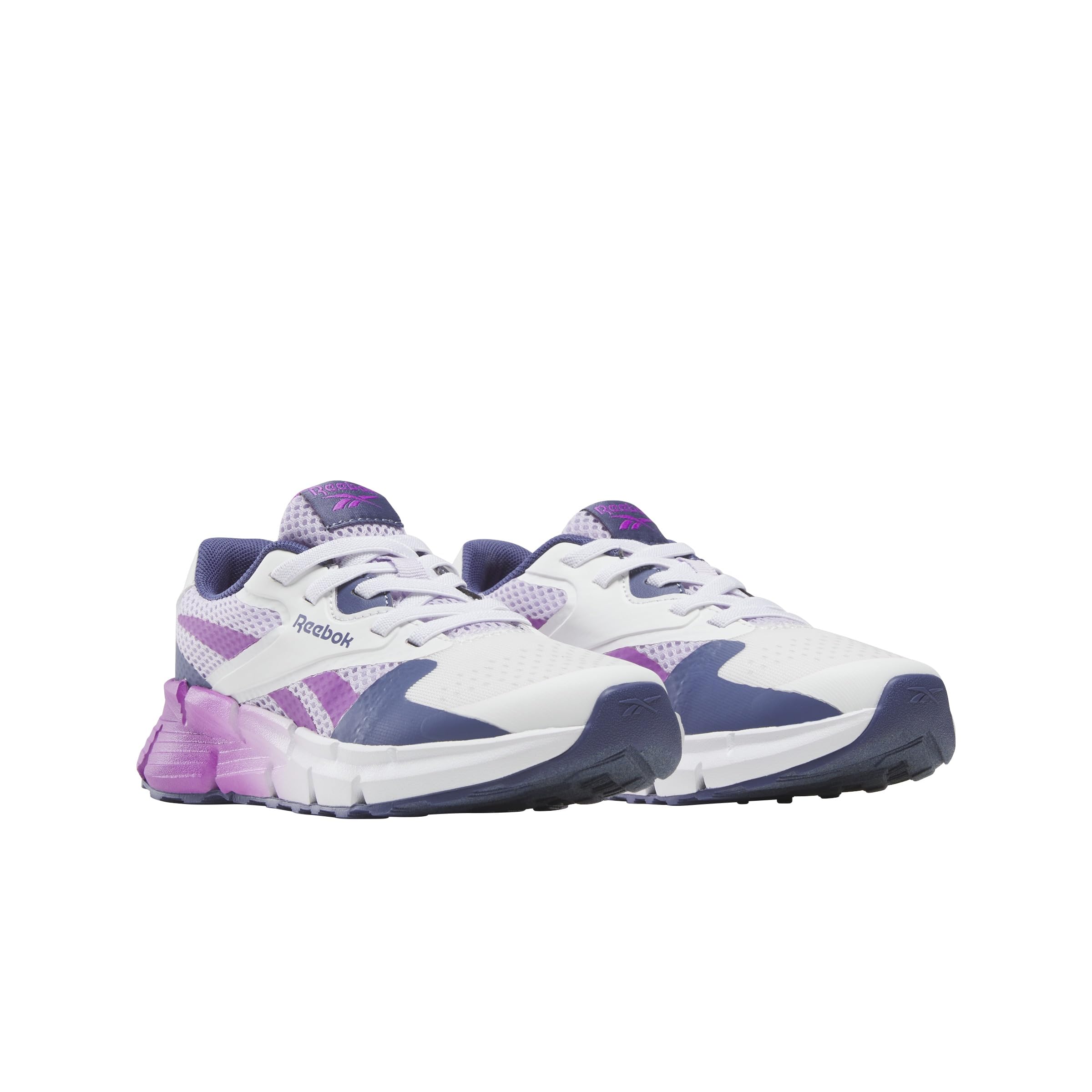 Reebok Girl's Kid's Royal Prime 2.0 Sneaker