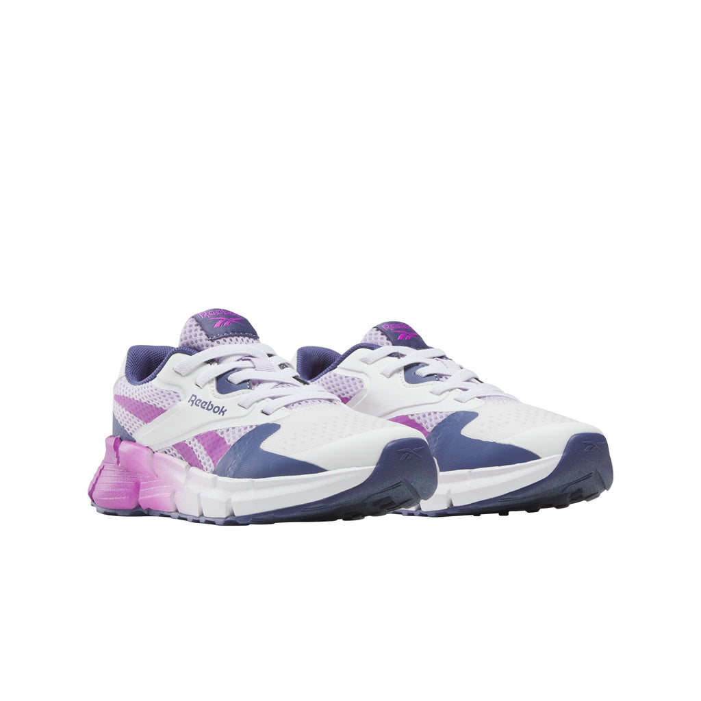Reebok Girl's Kid's Royal Prime 2.0 Sneaker