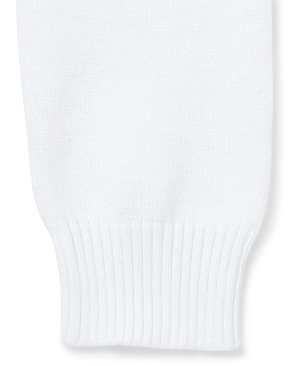 The Children'S Place Girls Basic Cardigan