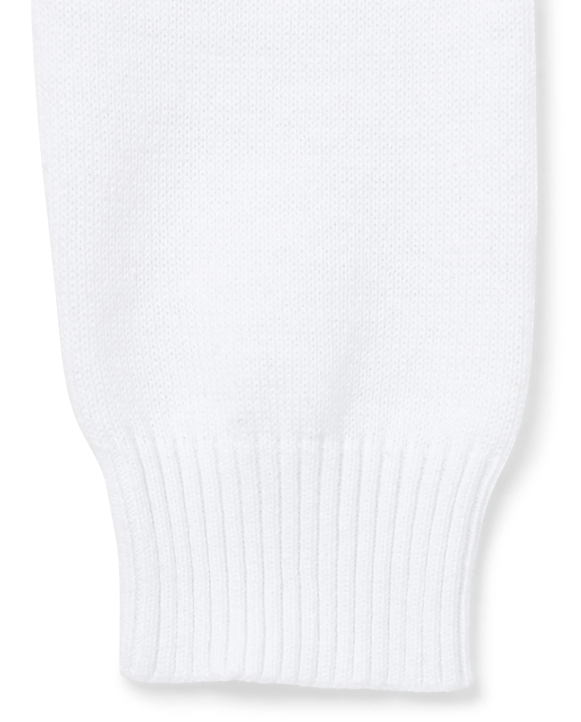 The Children'S Place Girls Basic Cardigan