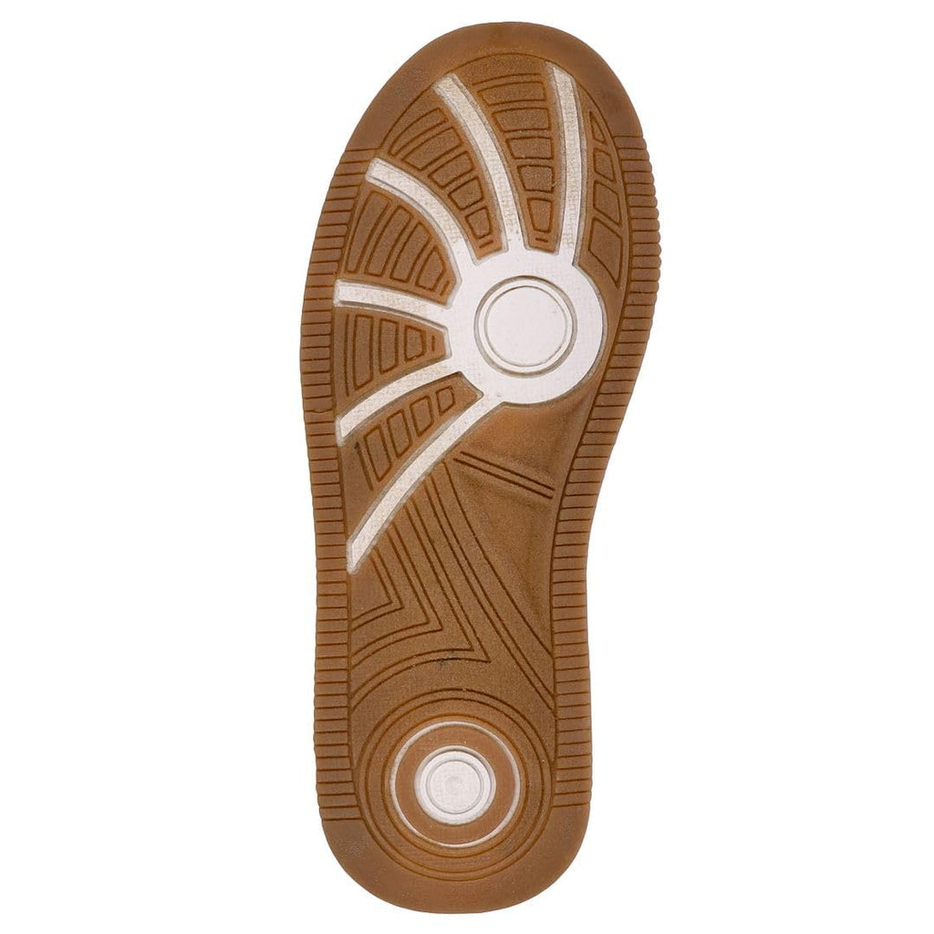 Nautica Kids Boys Lace-Up Fashion Sneakers Low-Top Dress Shoes for Youth - (Big Kid/Little Kid)