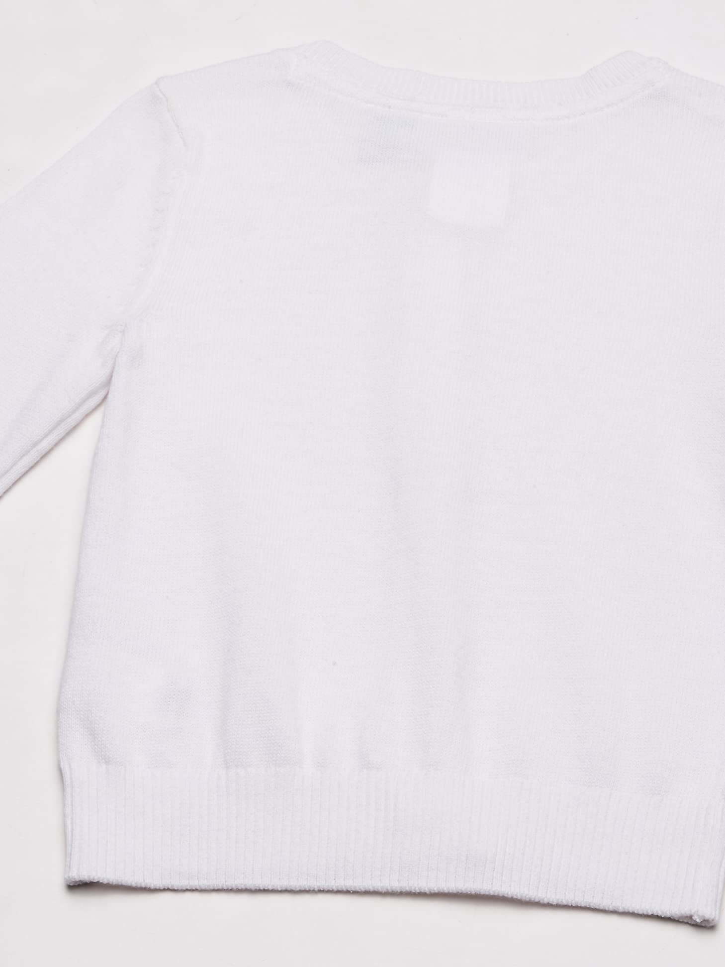 The Children'S Place Girls Basic Cardigan