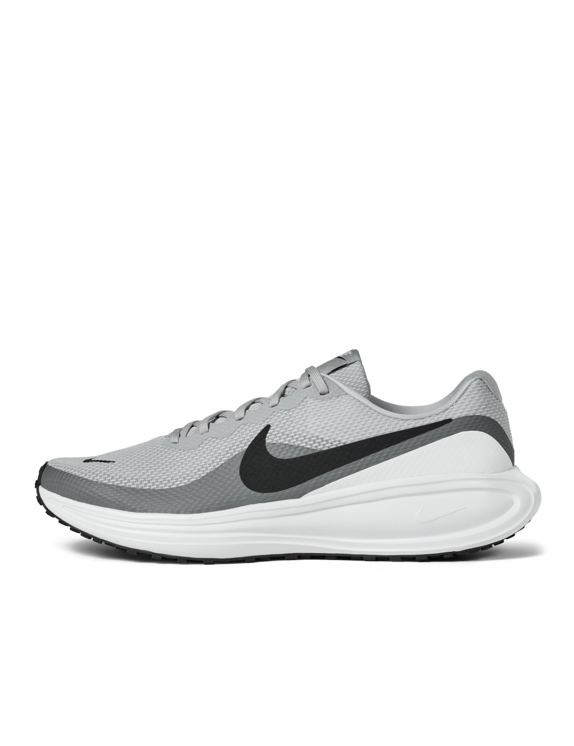 Nike Men's Revolution 8 Road Running Shoes