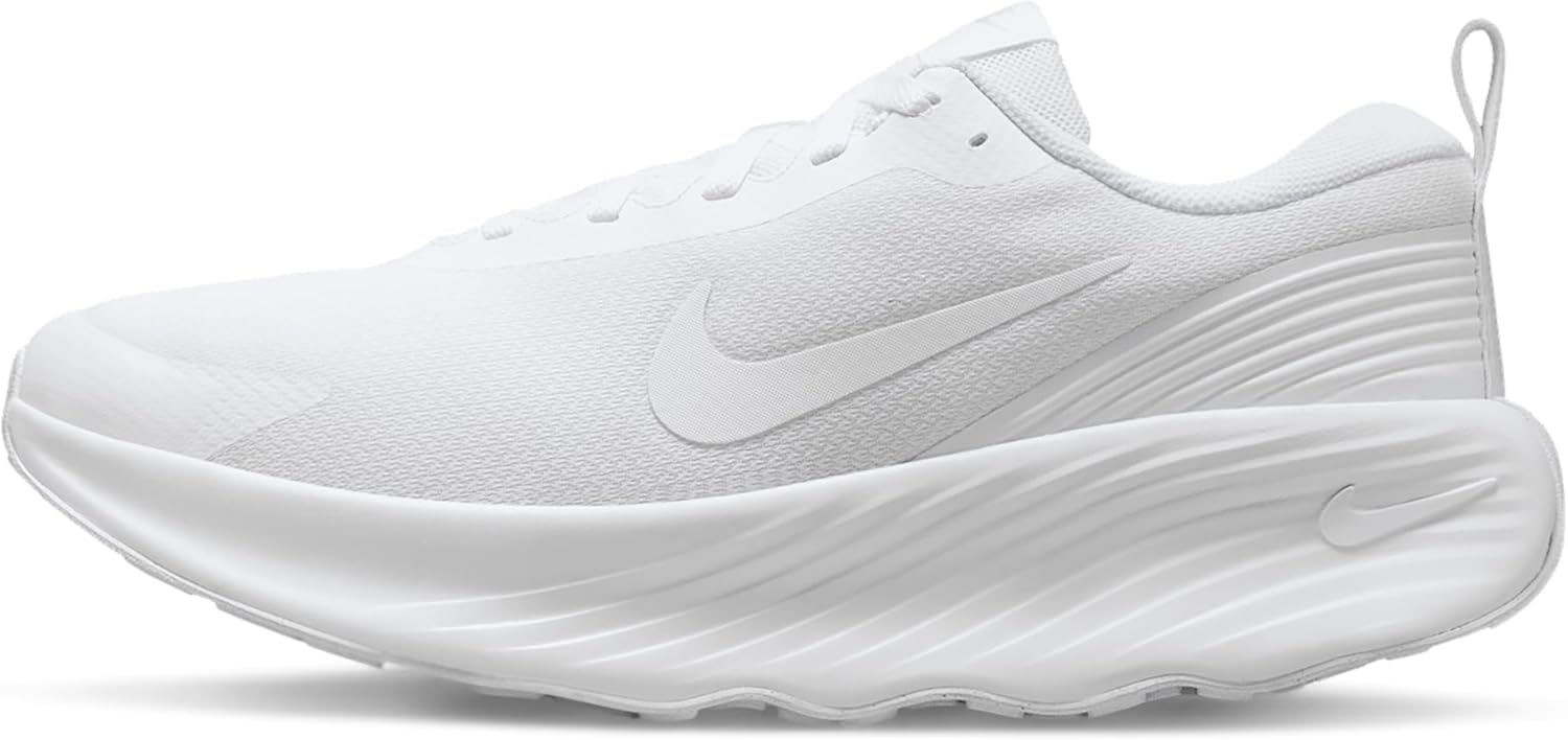 Nike Men's Promina Walking Shoes
