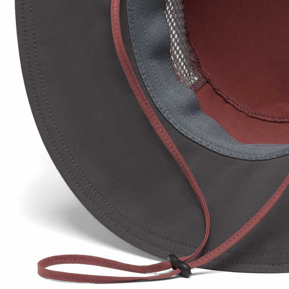 Columbia Unisex Adult Bora Bora Booney Hat