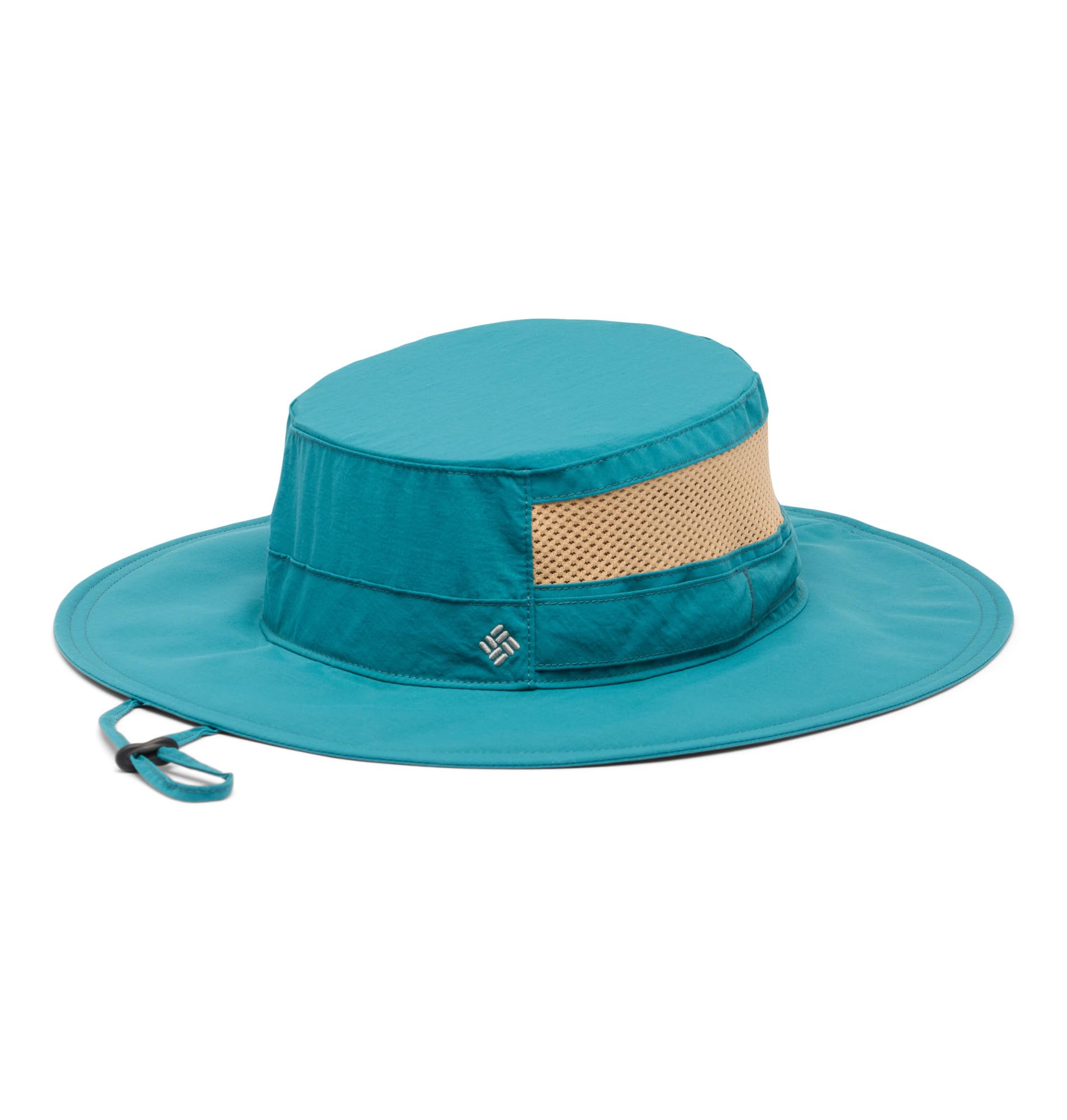 Columbia Unisex Adult Bora Bora Booney Hat