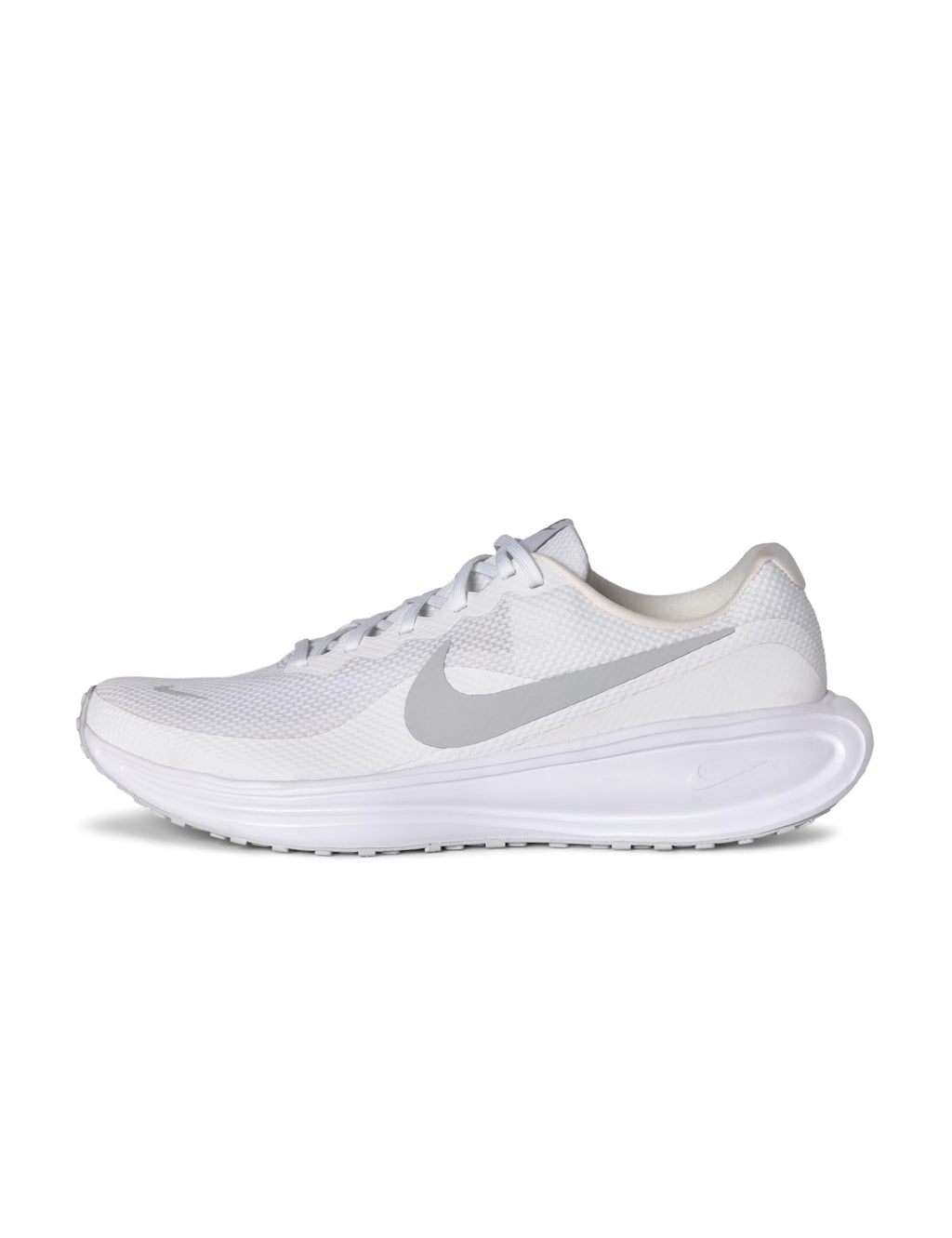 Nike Men's Revolution 8 Road Running Shoes