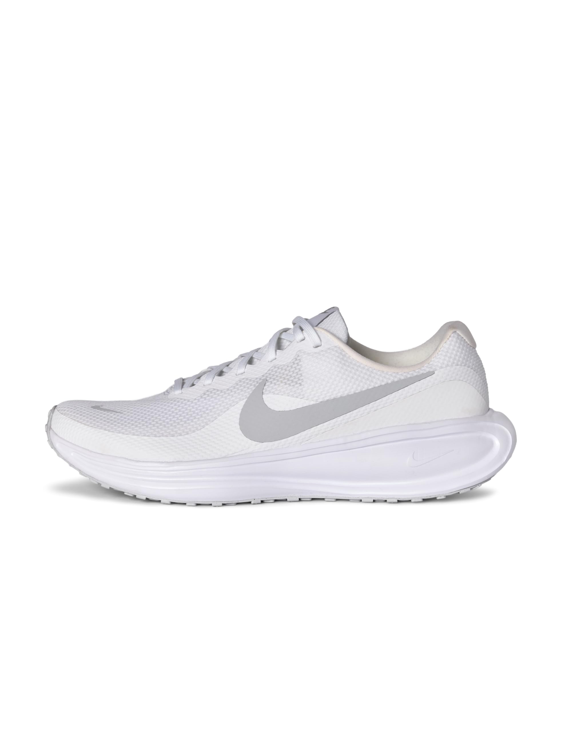 Nike Men's Revolution 8 Road Running Shoes