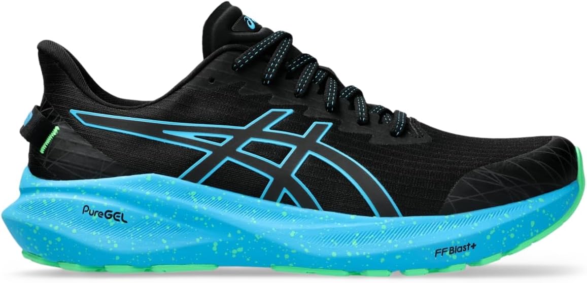 ASICS Men's GT-2000 13 Running Shoes