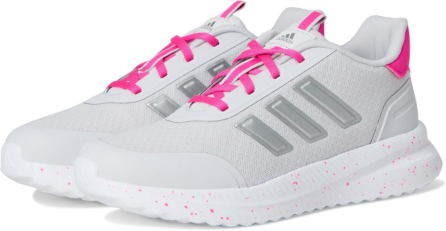 adidas Kids' X_PLR Running Sneakers