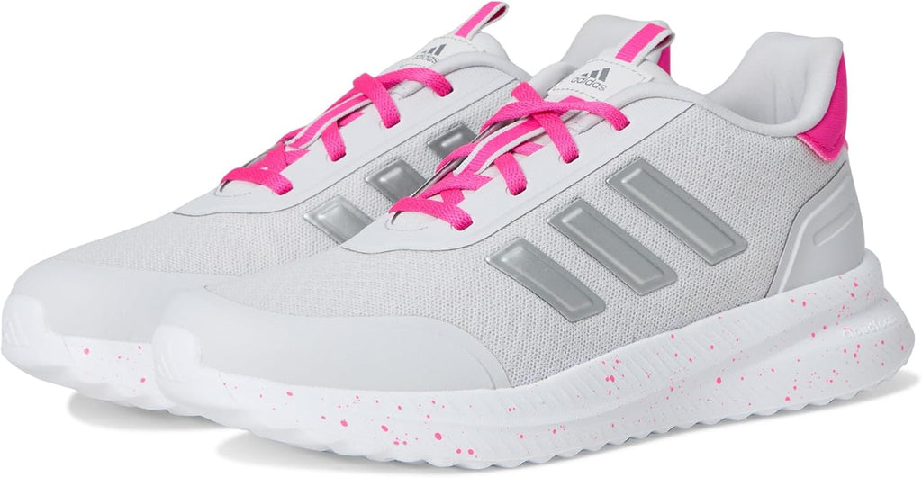 adidas Kids' X_PLR Running Sneakers