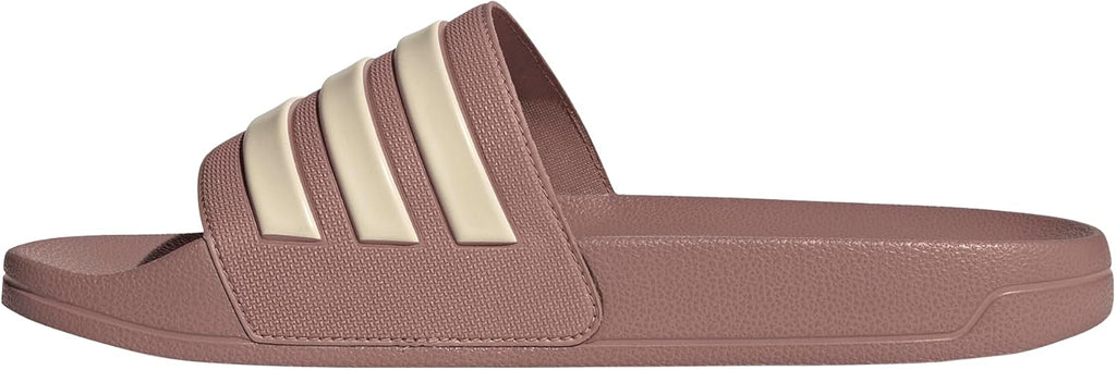 adidas Unisex Adult Adilette Shower Slip On Slides