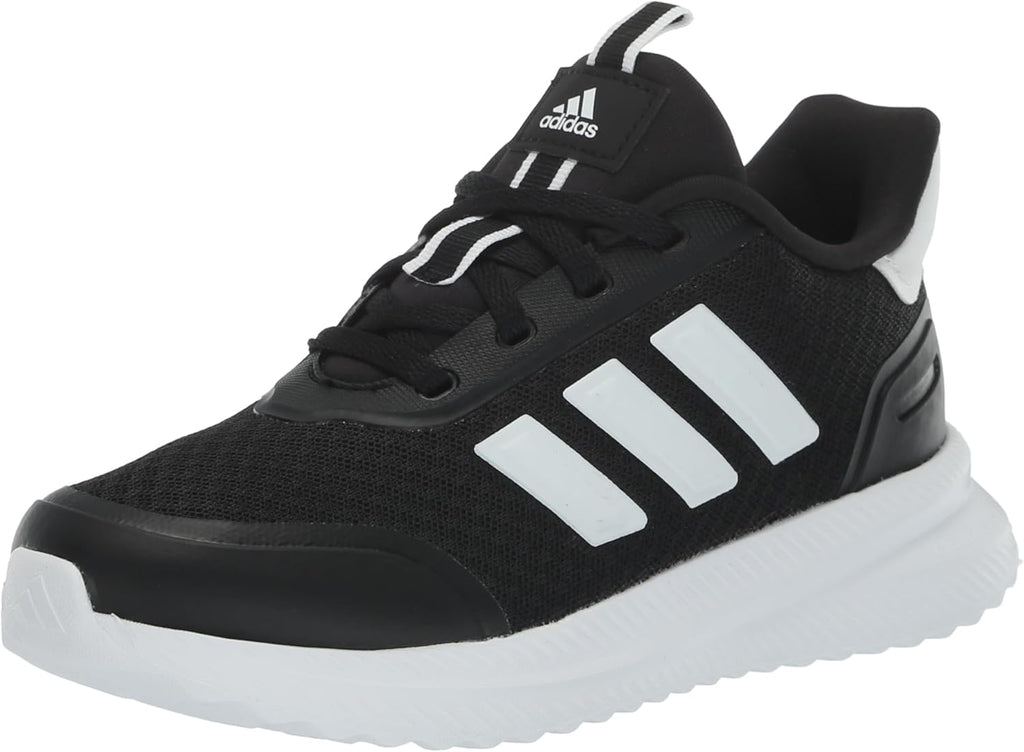 adidas Kids' X_PLR Running Sneakers