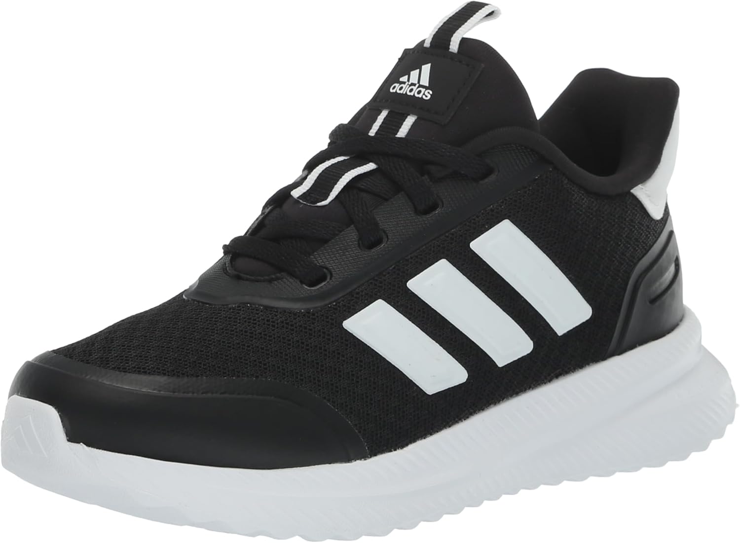 adidas Kids' X_PLR Running Sneakers