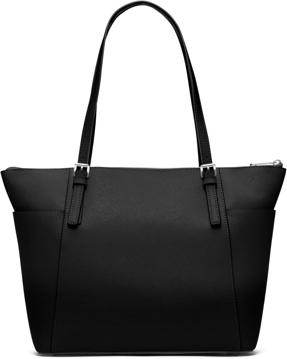 Michael Kors Jet Set Top Zip Tote
