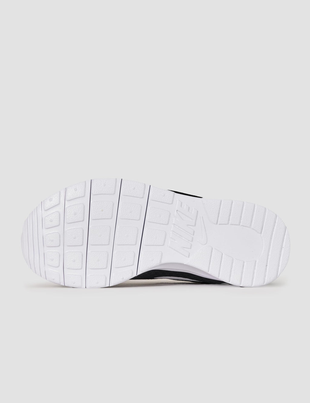 Nike Kids' Tanjun Easyon Shoes