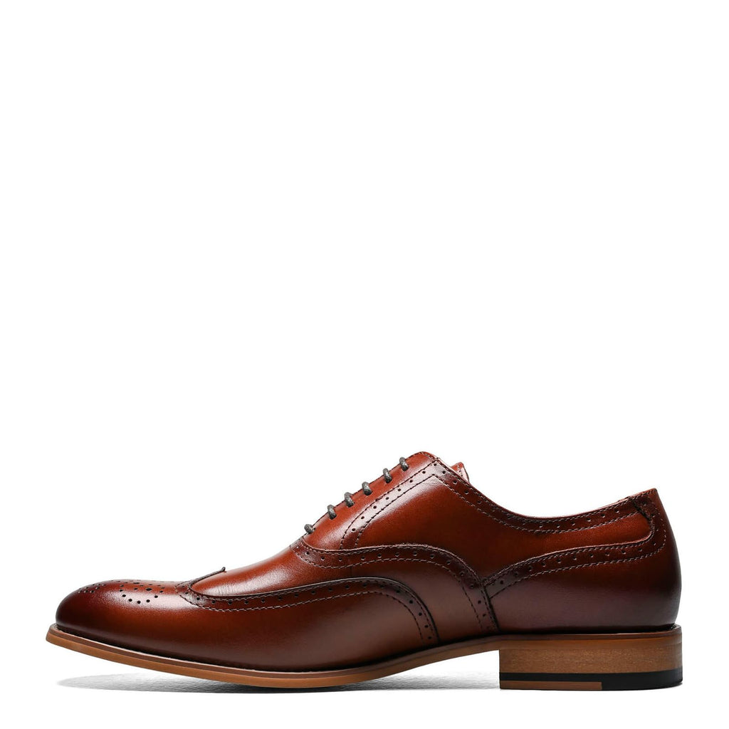 Stacy Adams Men's, Dunbar Wingtip Oxford