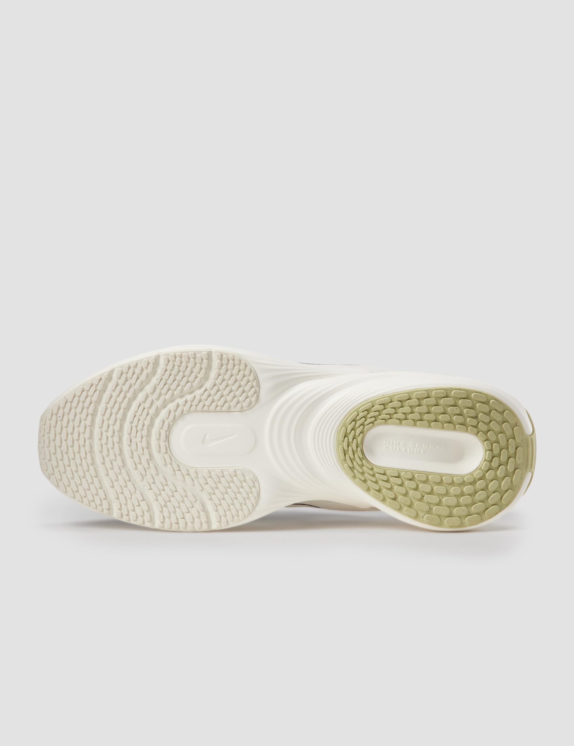 Nike Kids' Uplift SC Shoes