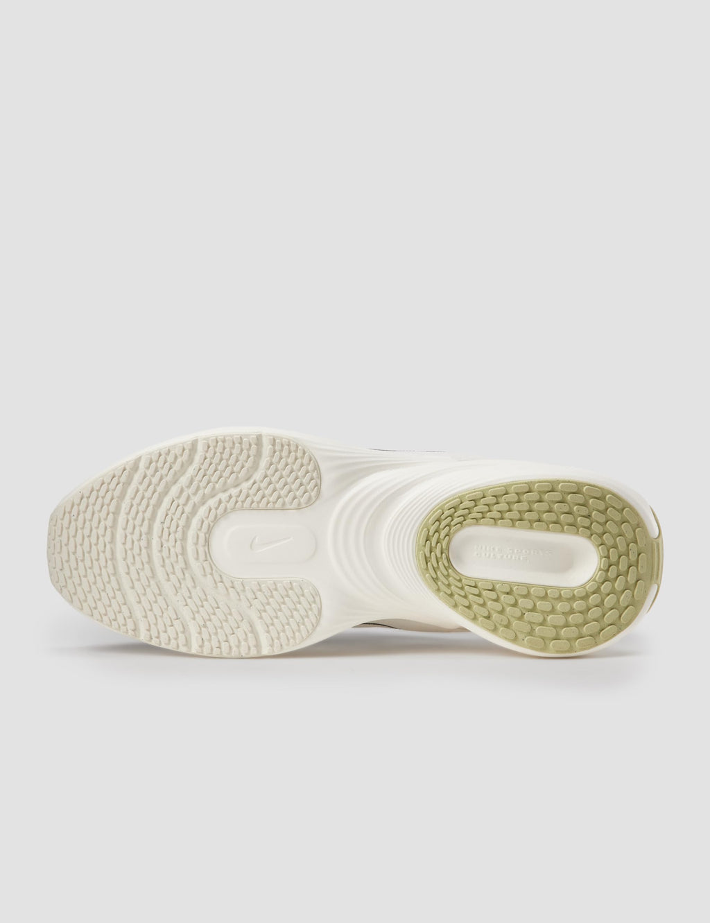 Nike Kids' Uplift SC Shoes