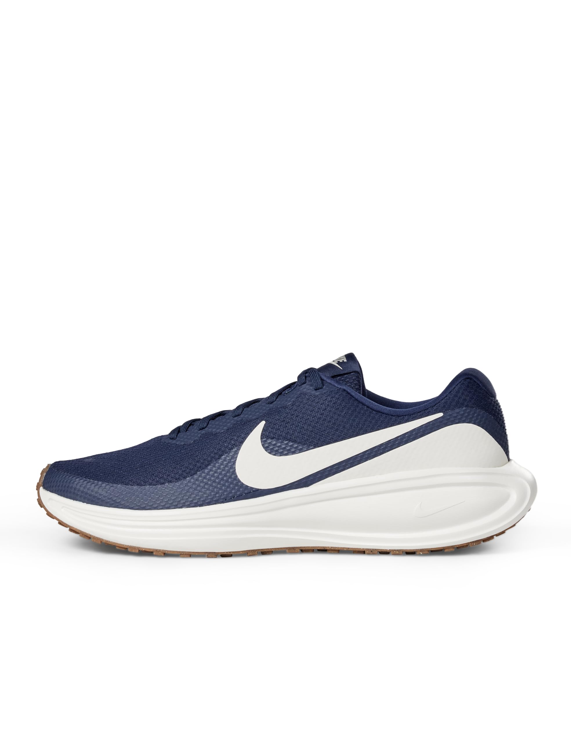 Nike Men's Revolution 8 Road Running Shoes