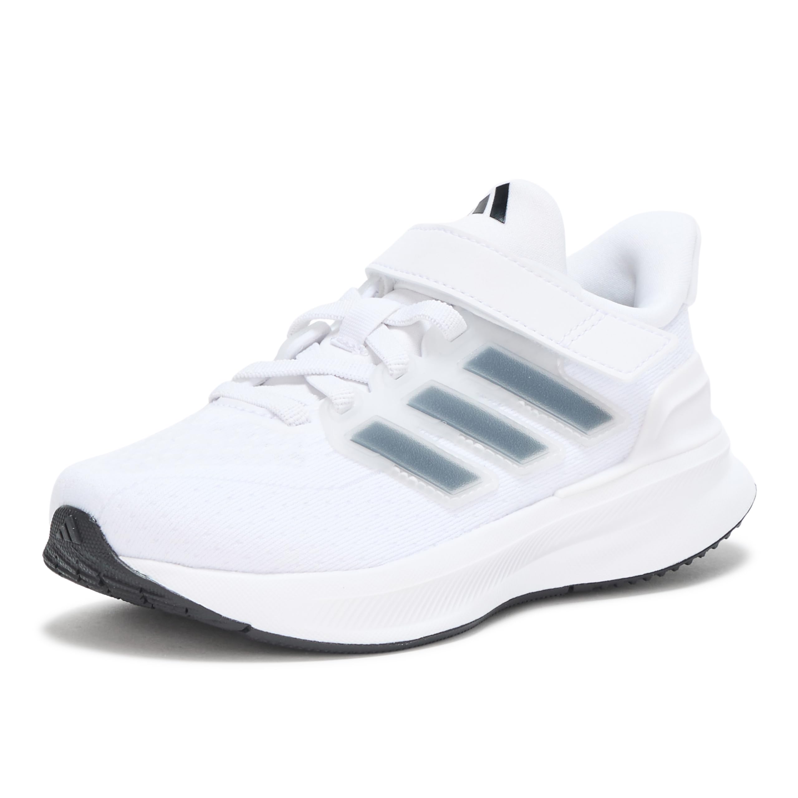 adidas, Ultrarun 5 Shoe - Kids'