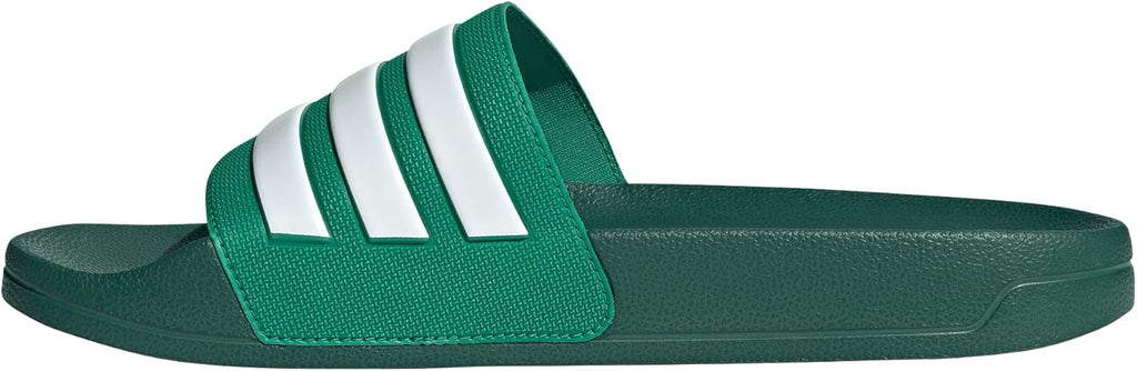 adidas Unisex Adult Adilette Shower Slip On Slides