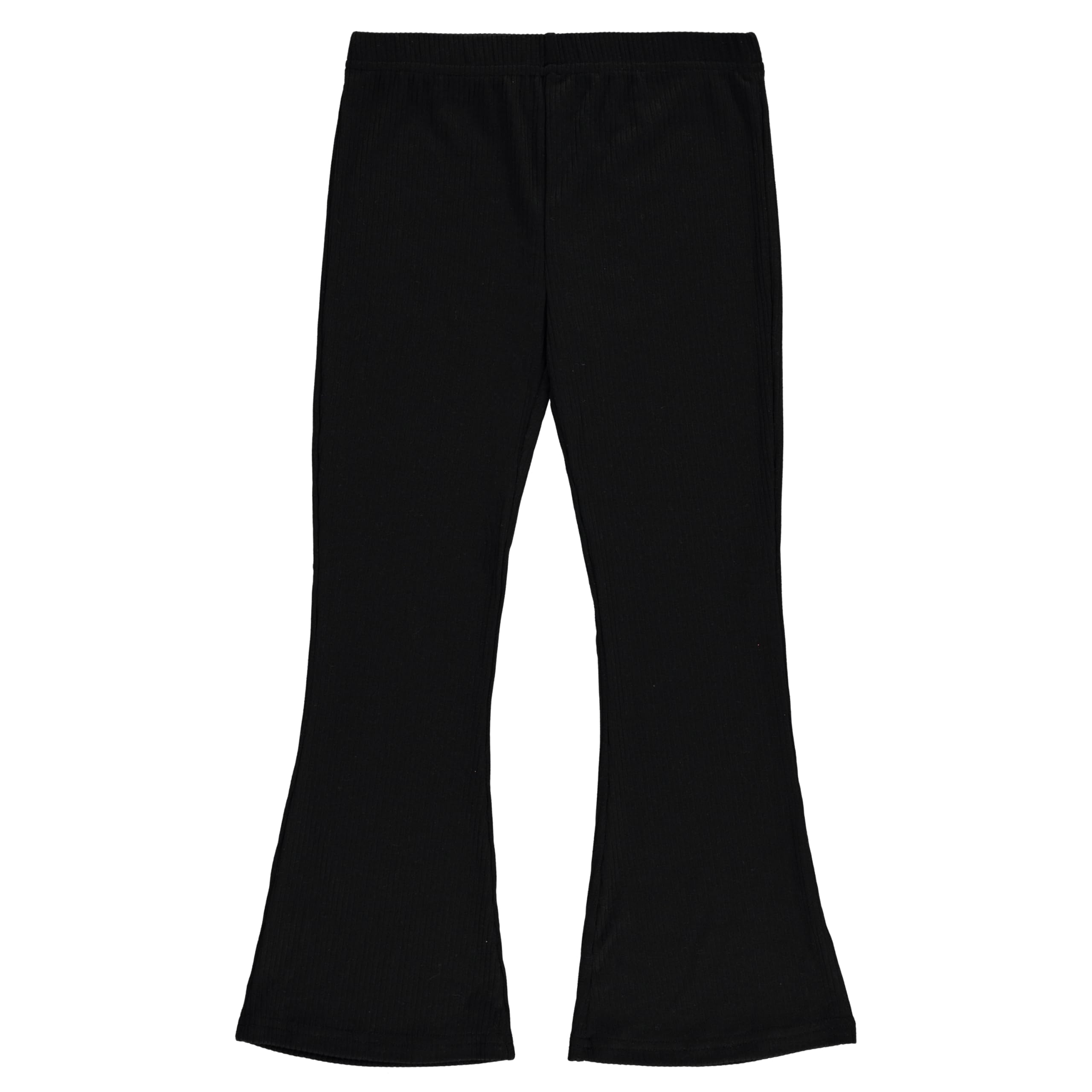 Girls Activewear Set Stylish, Comfortable Bomber jacket Pack of 4 with Jackets and Pants