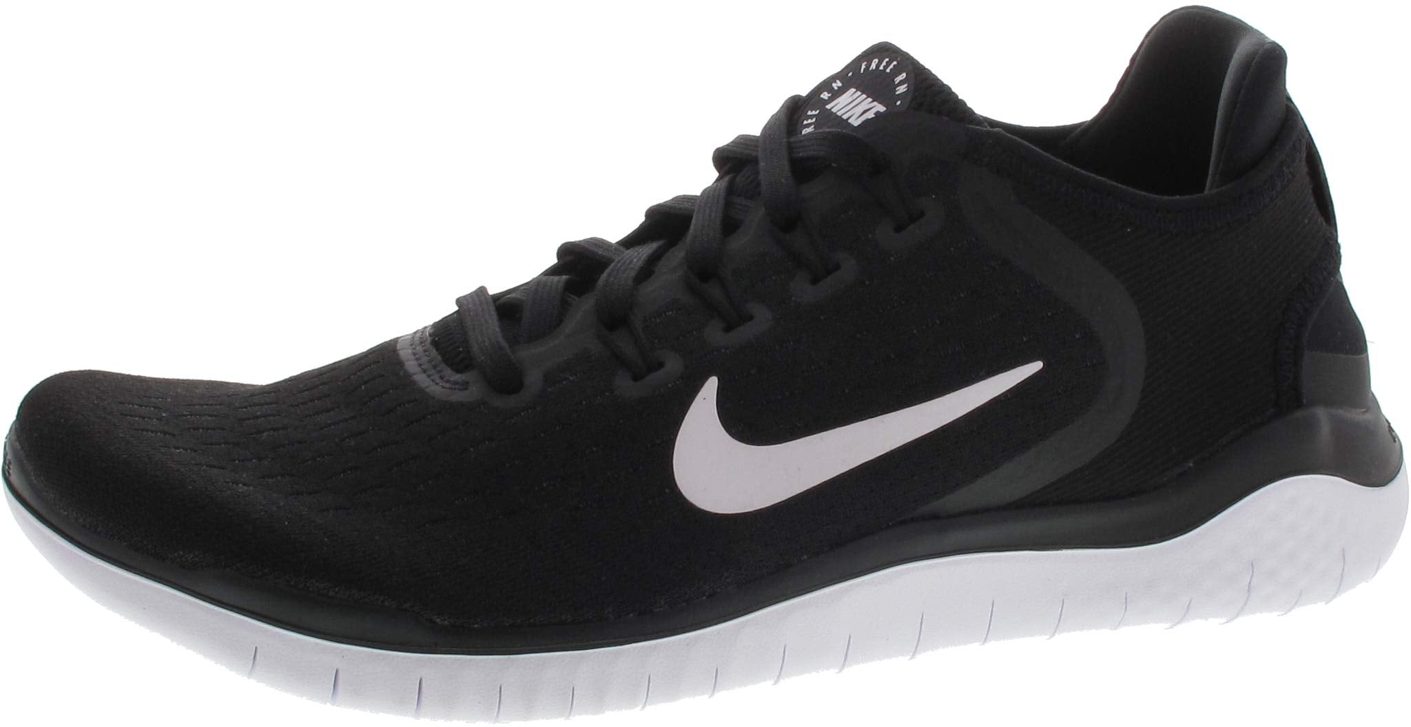 Nike Men's Free Run 2018 Shoes