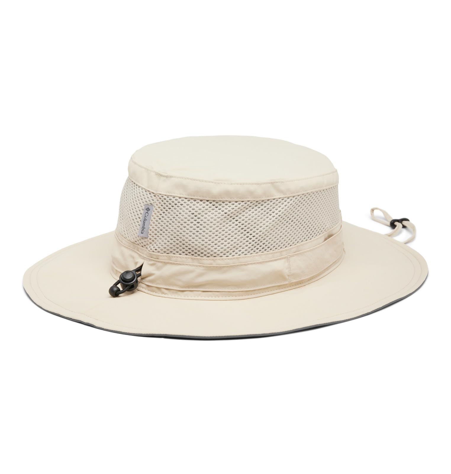 Columbia Unisex Adult Bora Bora Booney Hat