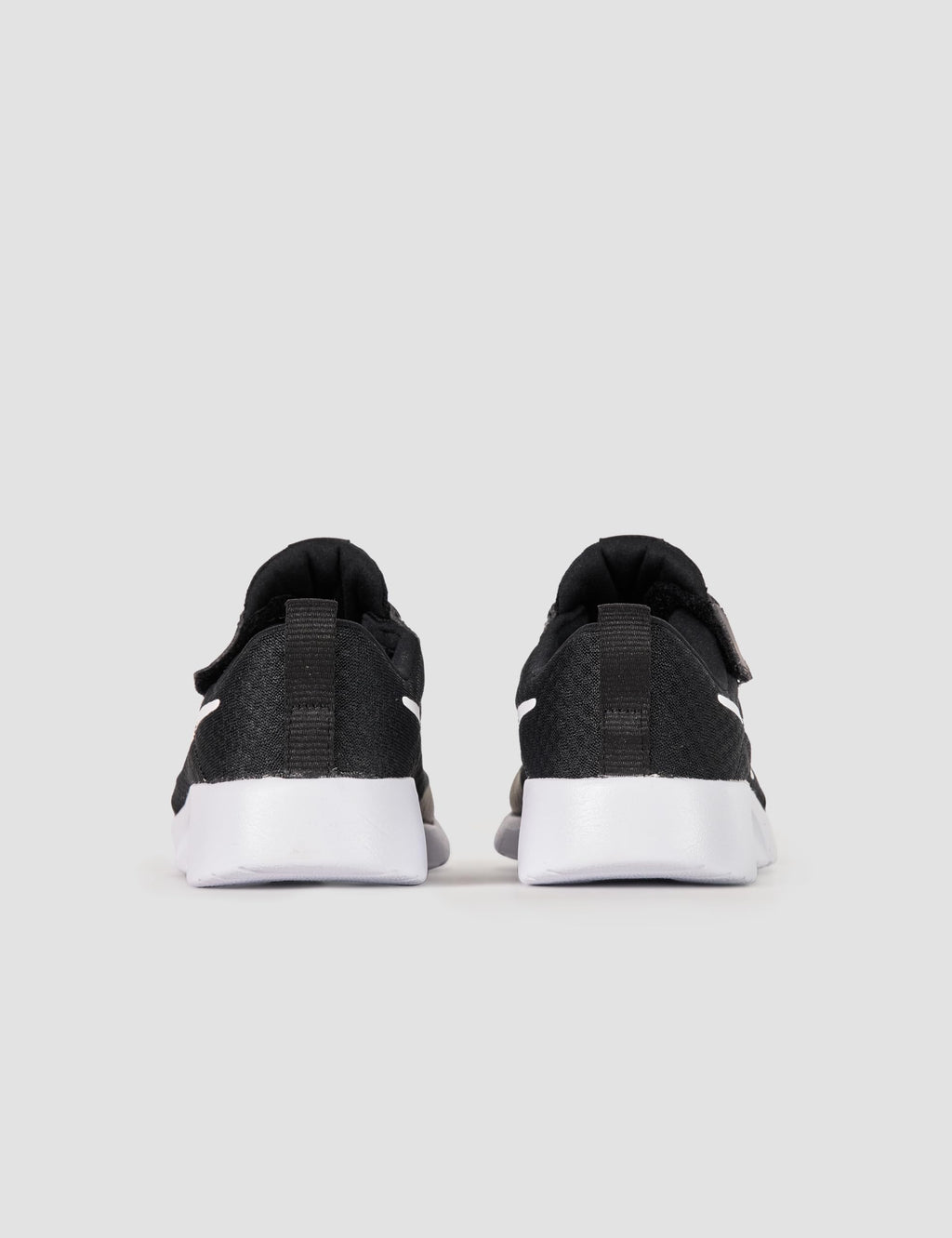 Nike Kids' Tanjun Easyon Shoes