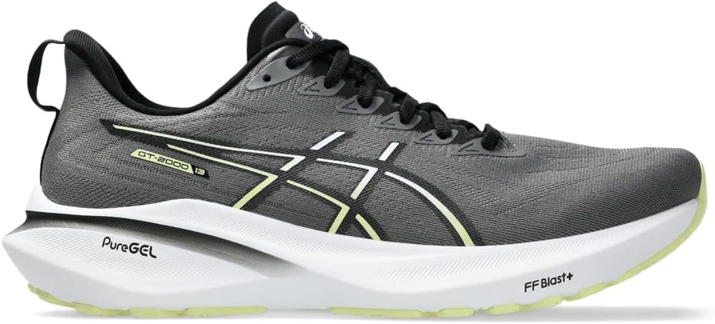 ASICS Men's GT-2000 13 Running Shoes