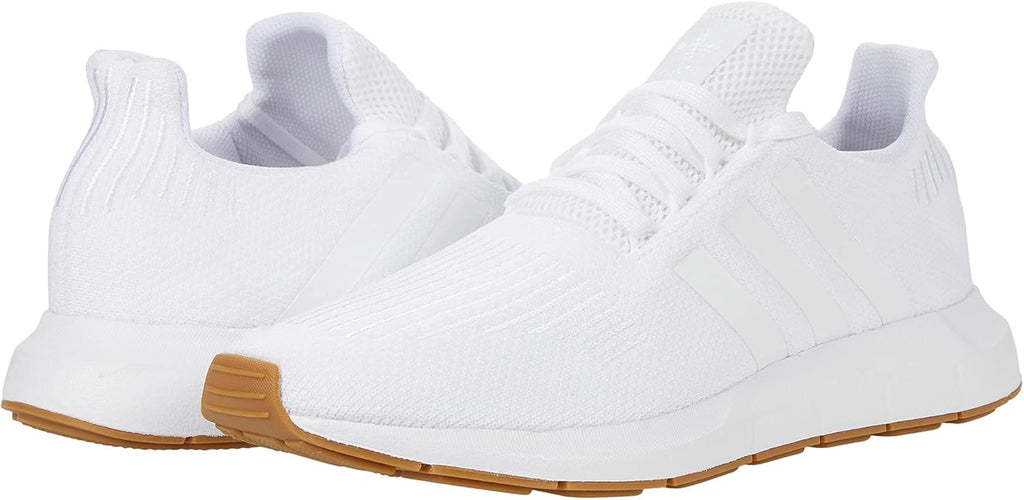 adidas Men's Swift Run Legacy Sneaker