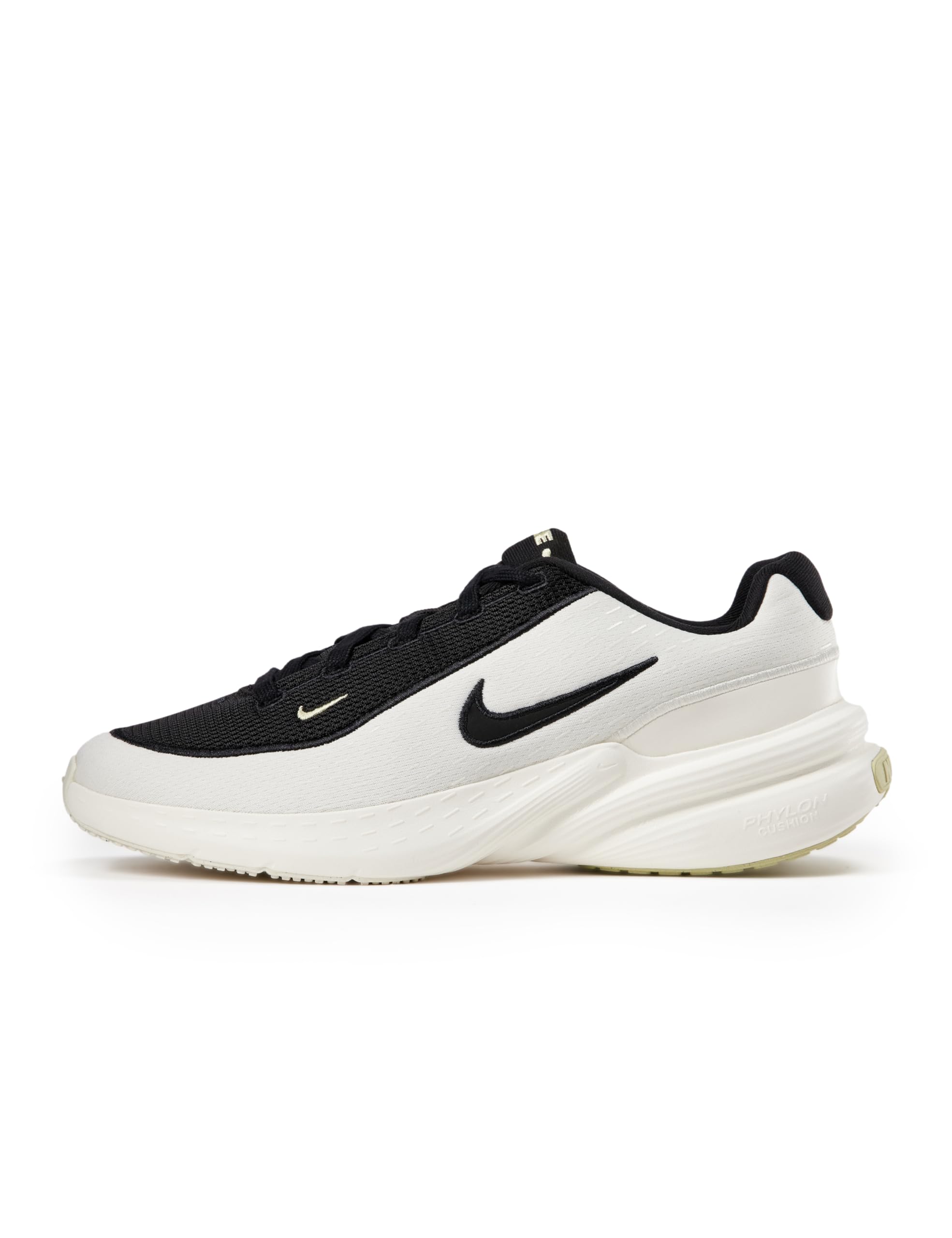 Nike Kids' Uplift SC Shoes