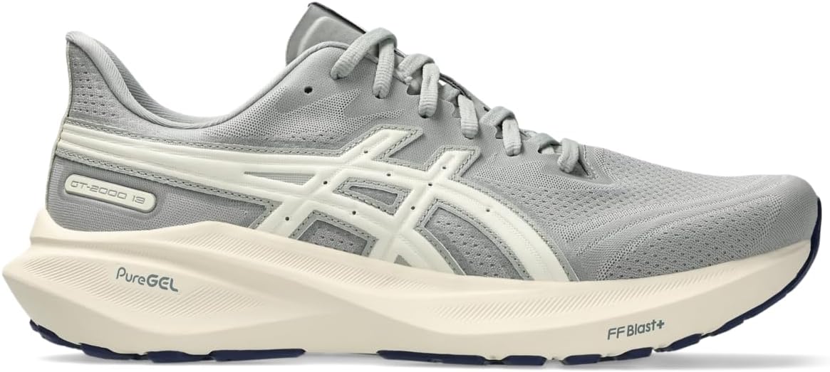 ASICS Men's GT-2000 13 Running Shoes