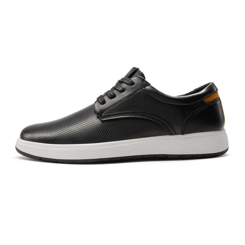Bruno Marc Men's Casual Dress Sneaker Formal Shoes