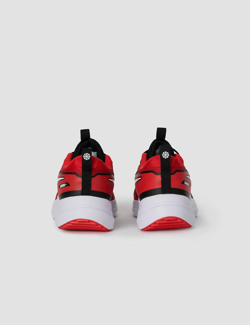 Nike Kids' Cosmic Runner Shoes