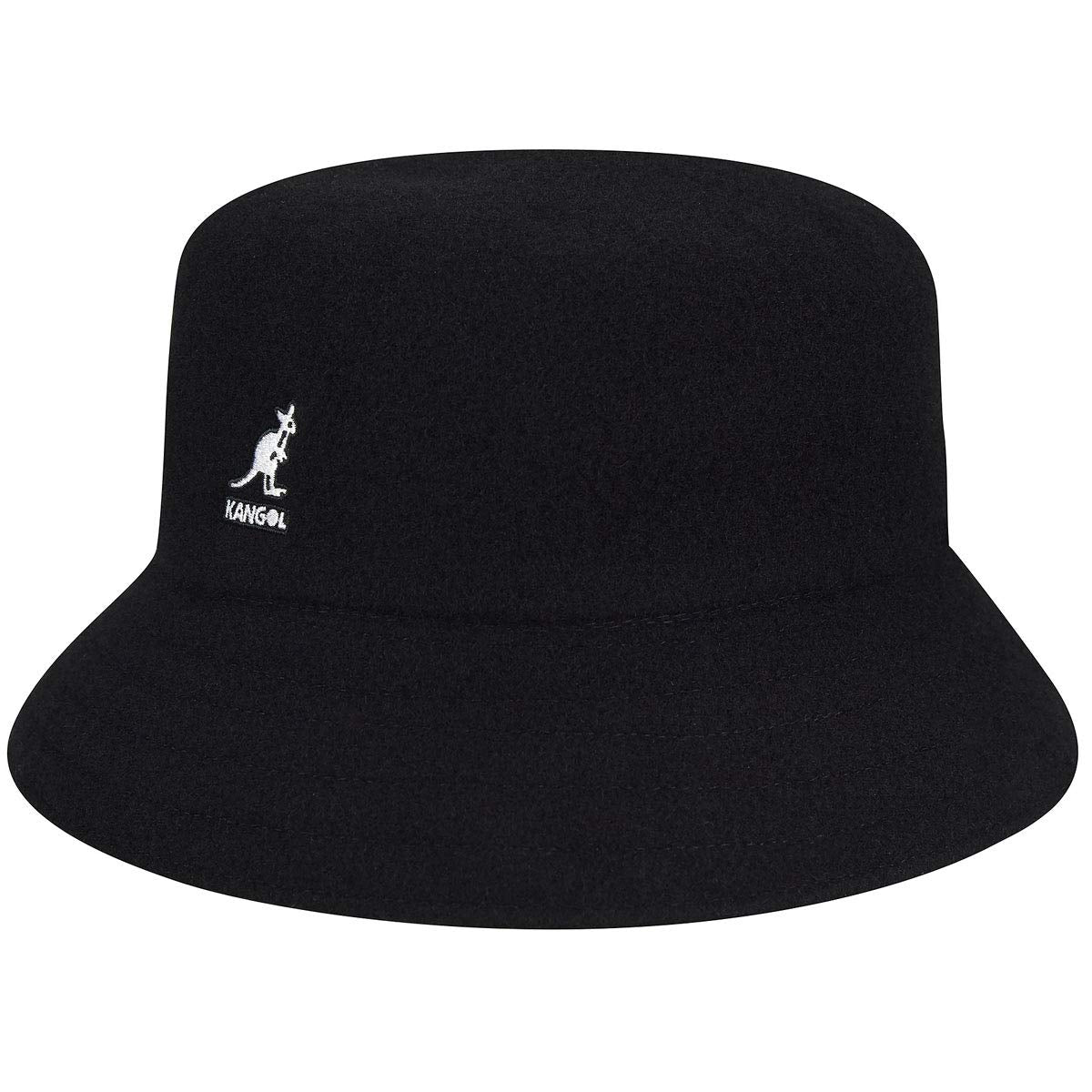 Kangol Wool Lahinch,