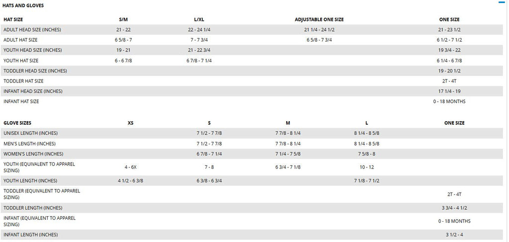 Columbia Unisex Adult Bora Bora Booney Hat