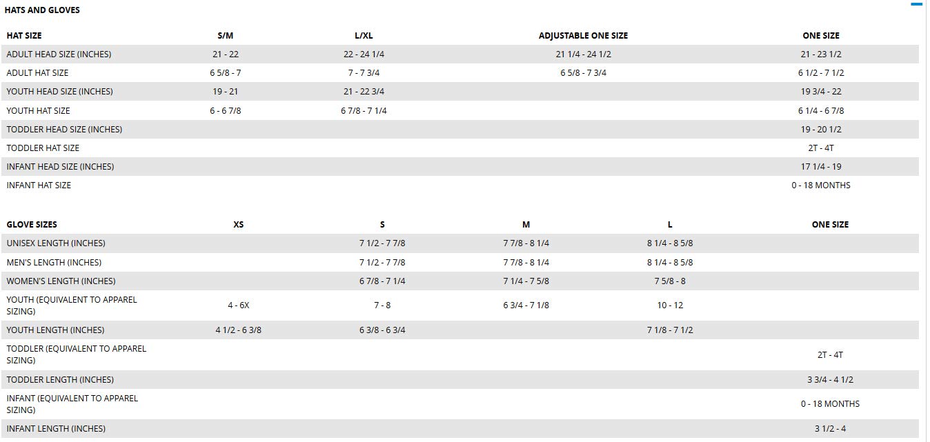 Columbia Unisex Adult Bora Bora Booney Hat