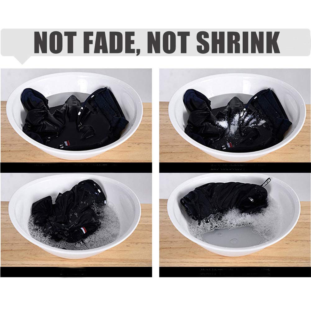 GXAMOY Men's 2 Pieces Tracksuits Running Sports Suits Drawstring Waistband Sweatsuit