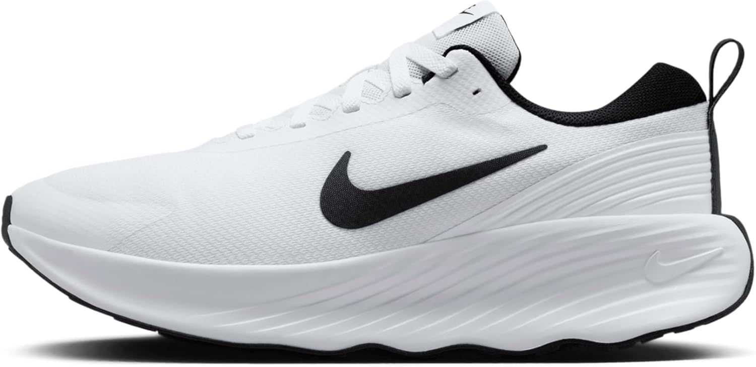 Nike Men's Promina Walking Shoes