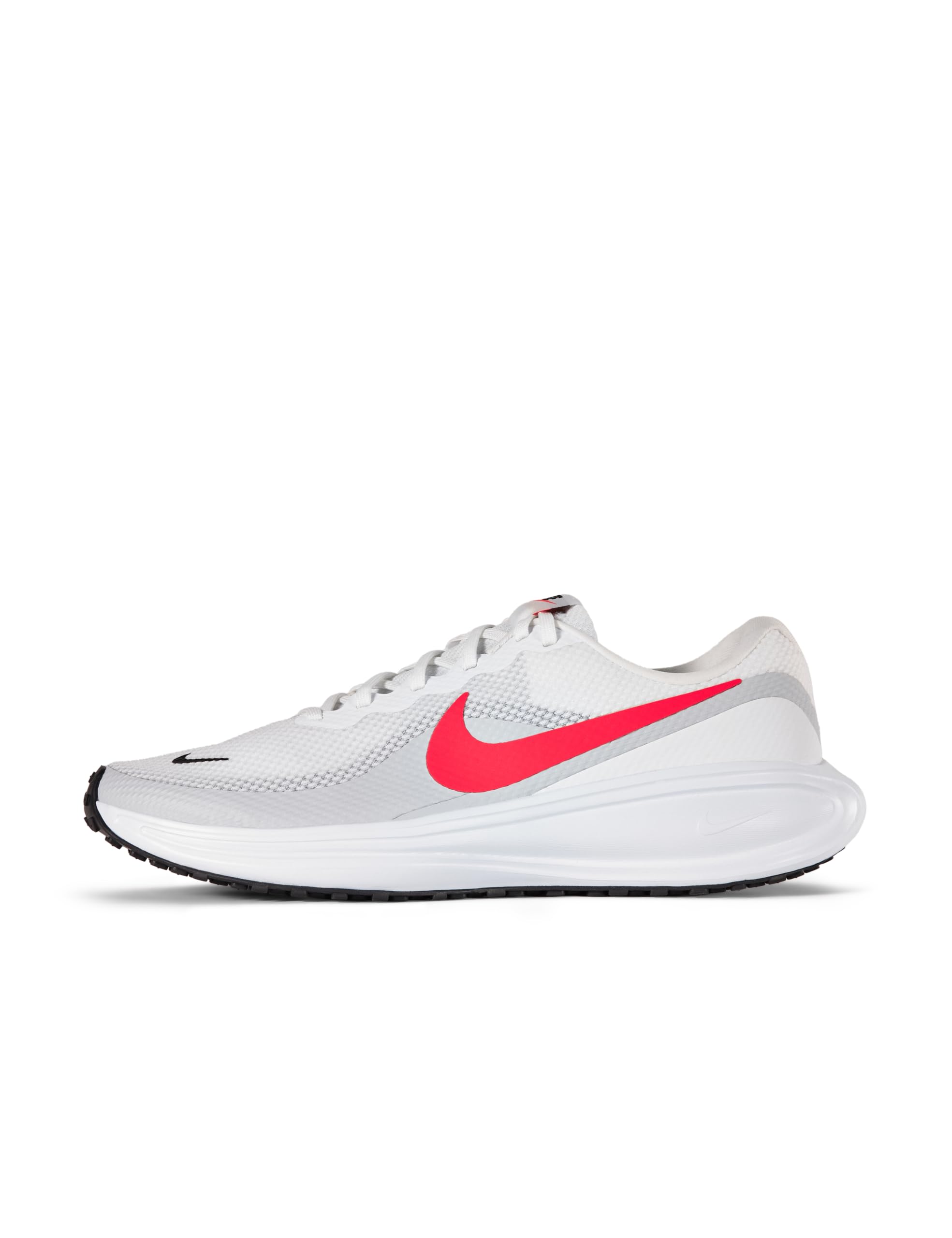 Nike Men's Revolution 8 Road Running Shoes
