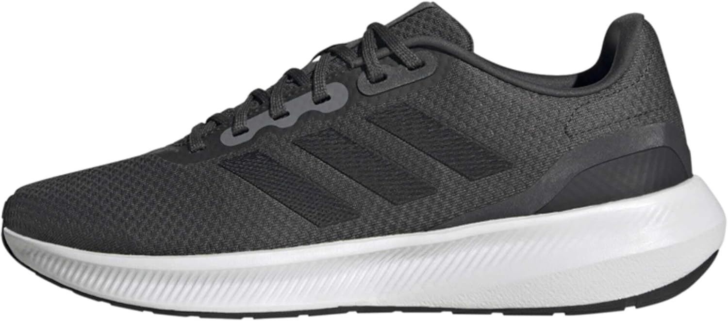 adidas Men's Run Falcon 3.0 Shoe