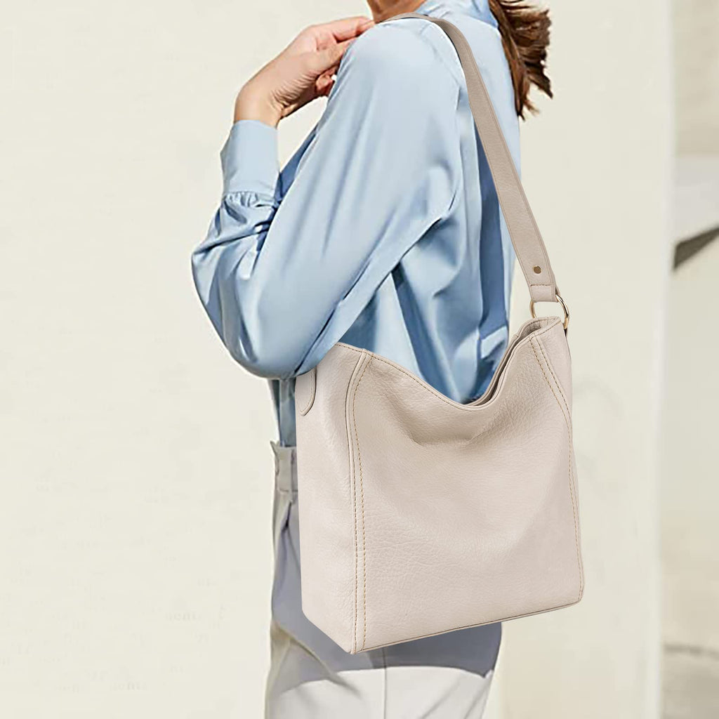 Montana West Purse for Women Trendy Soft Shoulder Purses and Handbags Hobo Bags