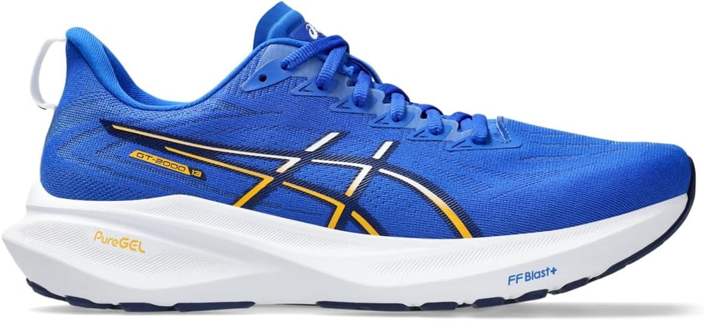 ASICS Men's GT-2000 13 Running Shoes