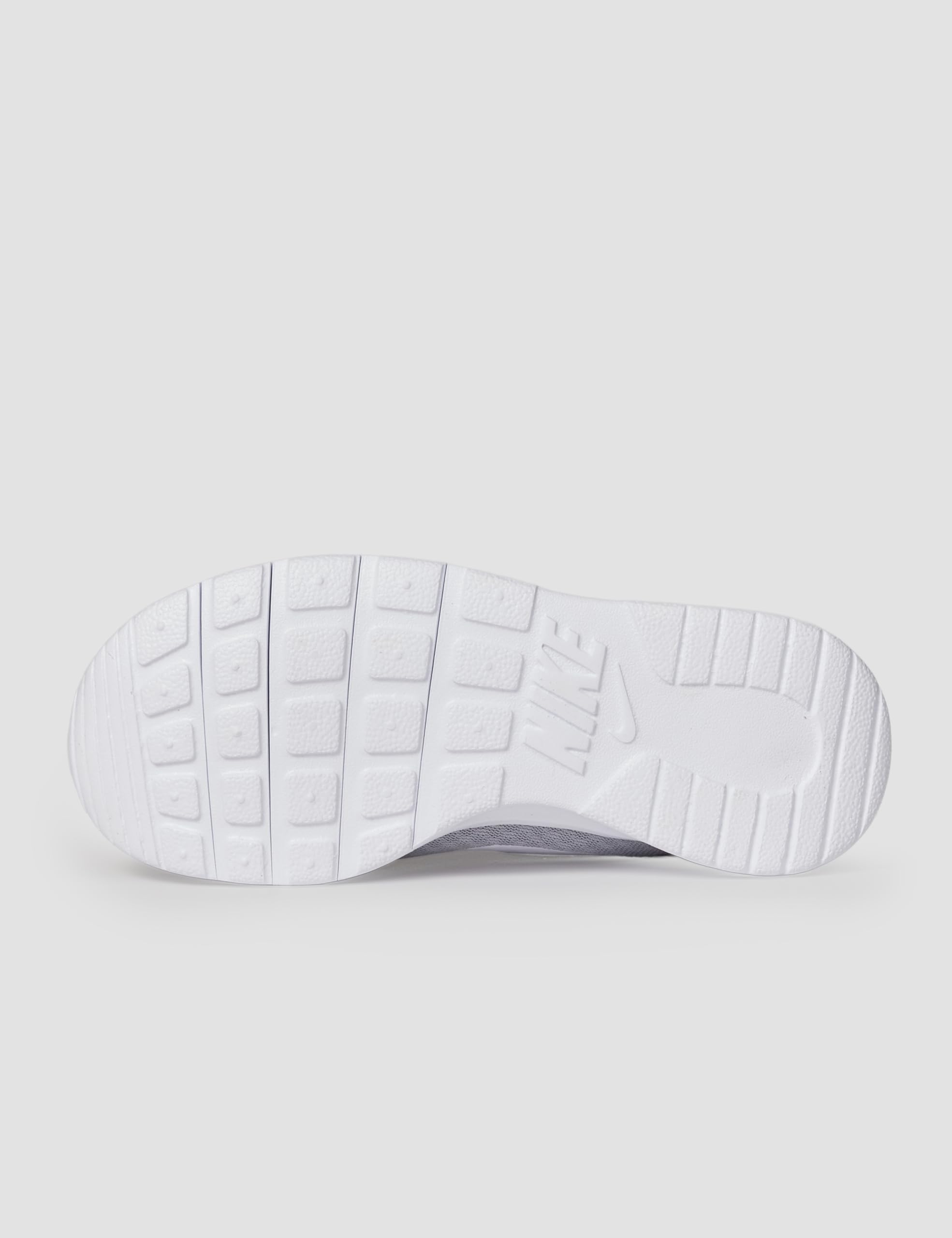 Nike Kids' Tanjun Easyon Shoes